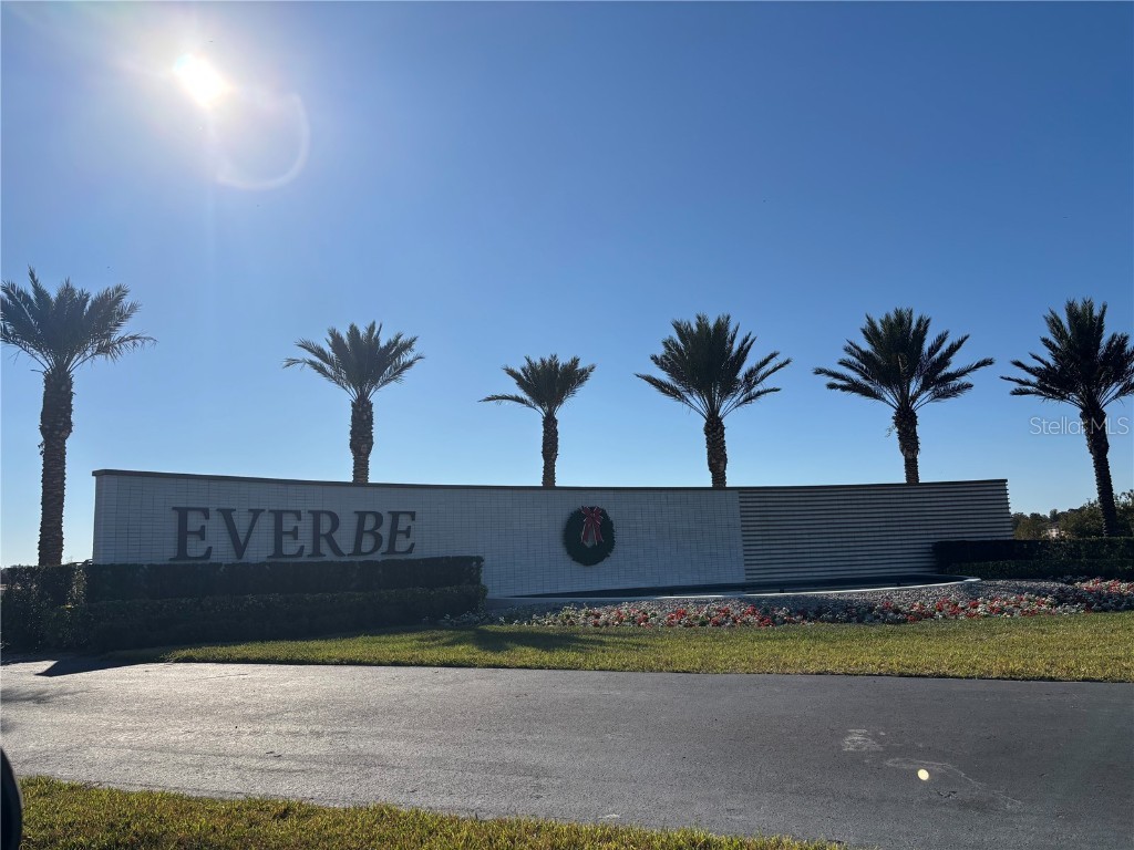 7444 Ivy Tendril Avenue Orlando FL 32829 O6360851 image25