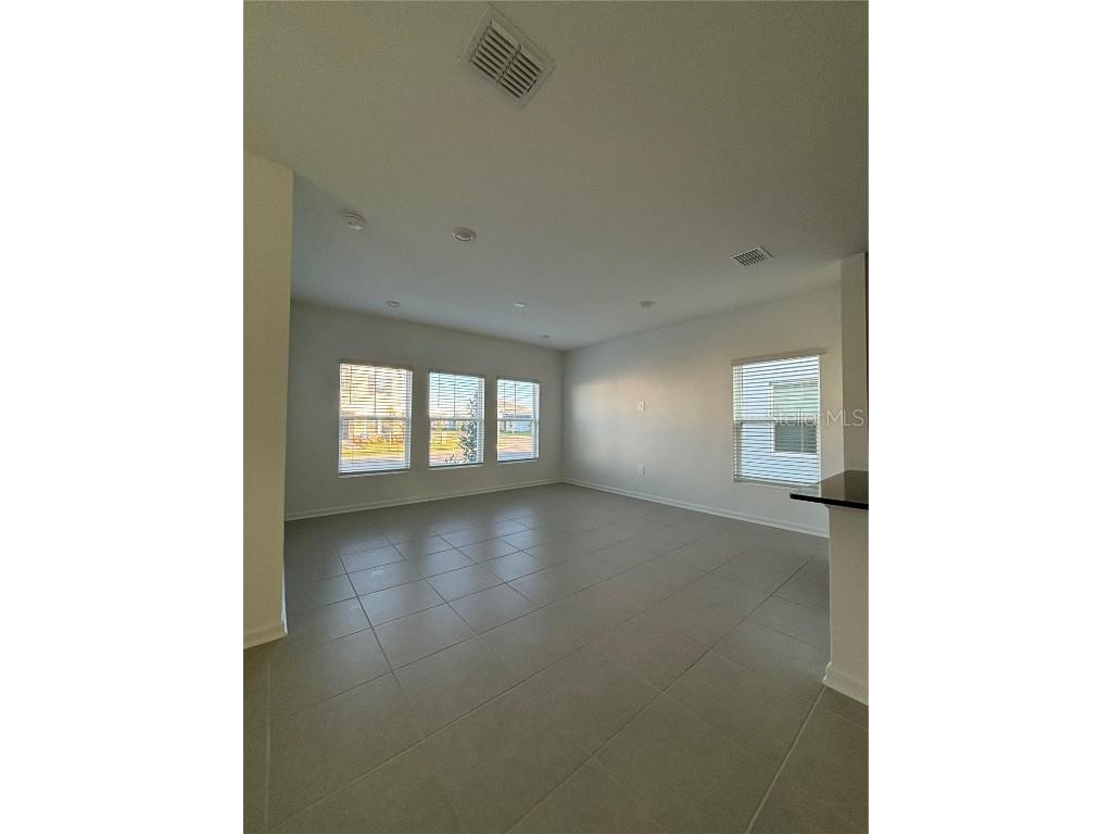 7444 Ivy Tendril Avenue Orlando FL 32829 O6360851 image3