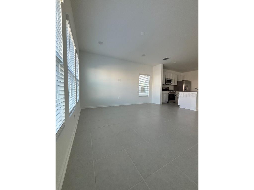 7444 Ivy Tendril Avenue Orlando FL 32829 O6360851 image4