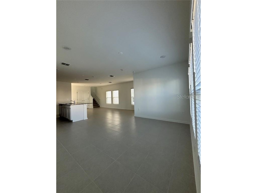 7444 Ivy Tendril Avenue Orlando FL 32829 O6360851 image5