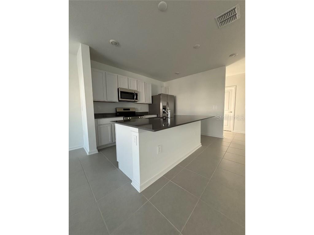 7444 Ivy Tendril Avenue Orlando FL 32829 O6360851 image6