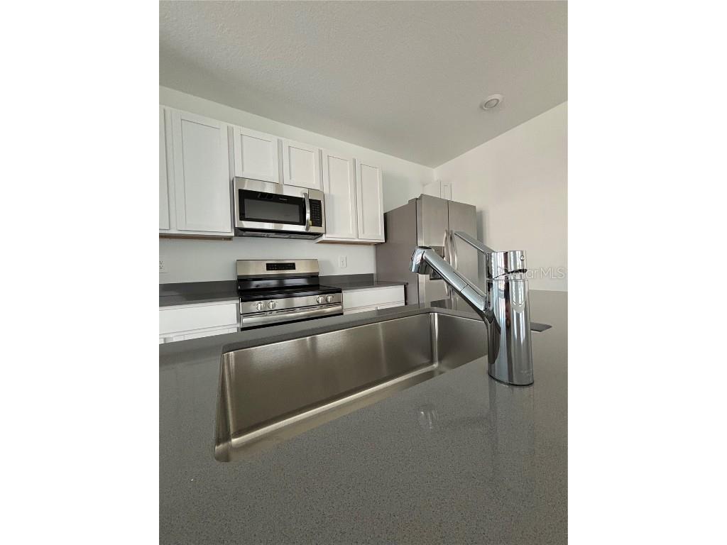 7444 Ivy Tendril Avenue Orlando FL 32829 O6360851 image7