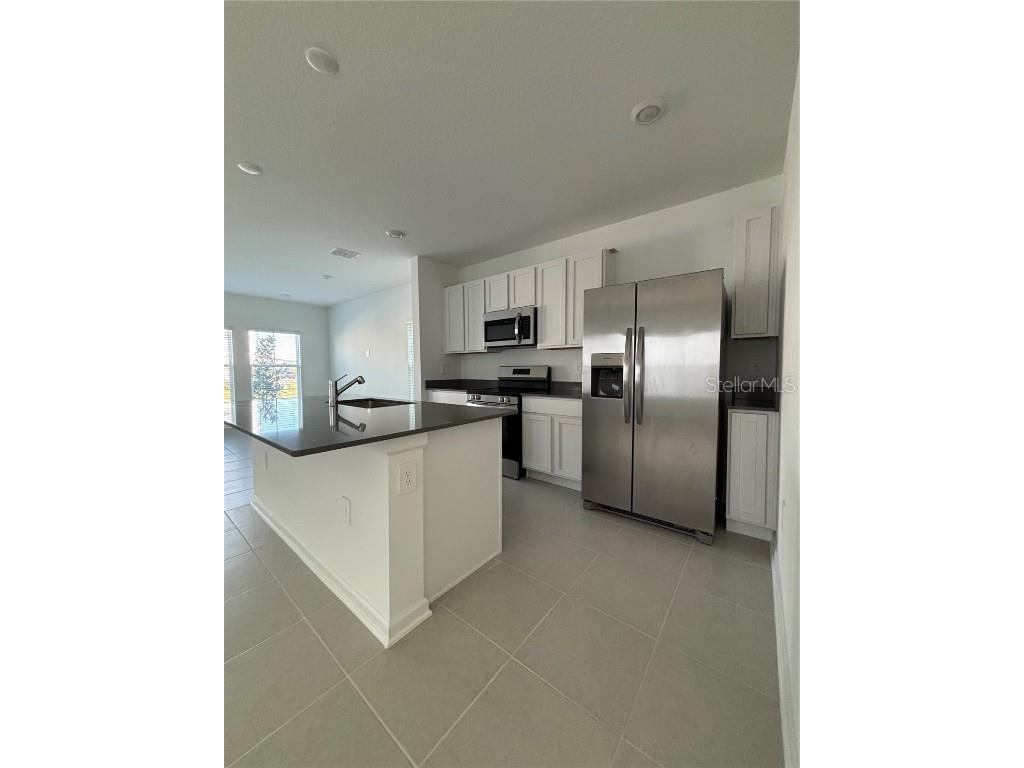 7444 Ivy Tendril Avenue Orlando FL 32829 O6360851 image8