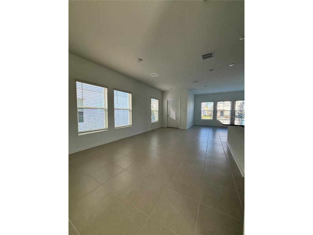 7444 Ivy Tendril Avenue Orlando FL 32829 O6360851 image9