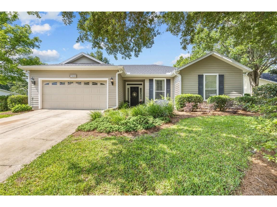 7444 NW 120 Lane Alachua FL 32615 GC513621 image1