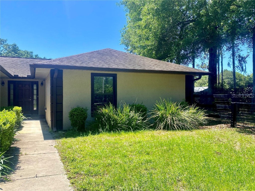 7444 Nw 14th Street Ocala FL 34482 OM665346 image1