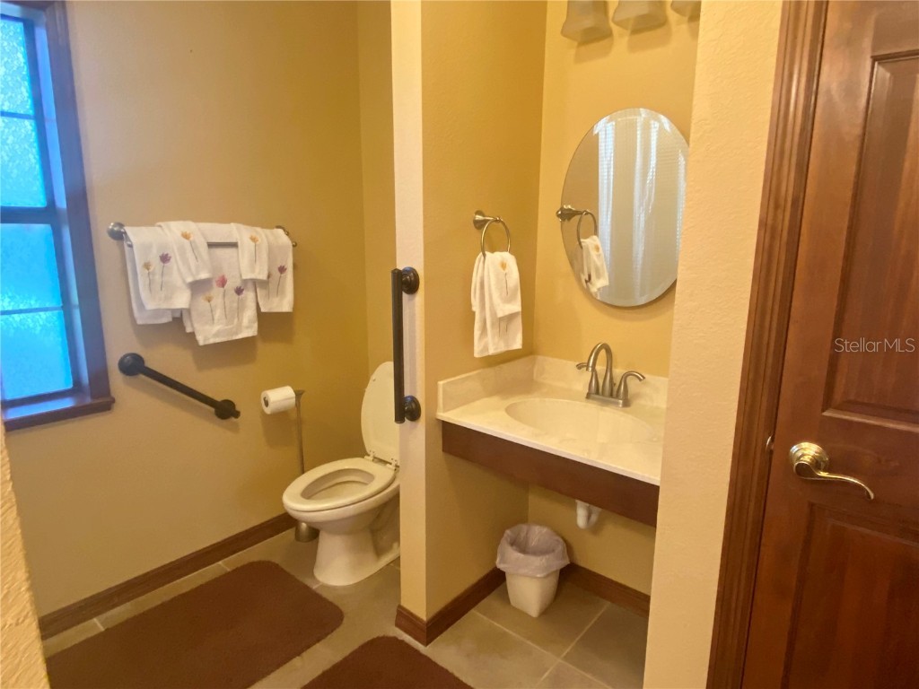 7444 NW 14th Street Ocala FL 34482 OM706184 image10