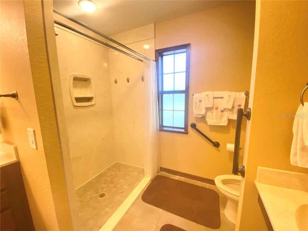 7444 NW 14th Street Ocala FL 34482 OM706184 image11