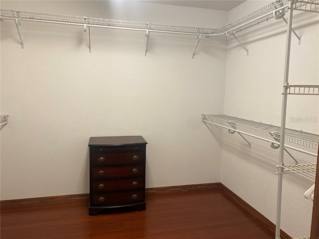 7444 NW 14th Street Ocala FL 34482 OM706184 image12