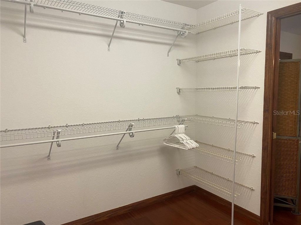 7444 NW 14th Street Ocala FL 34482 OM706184 image13