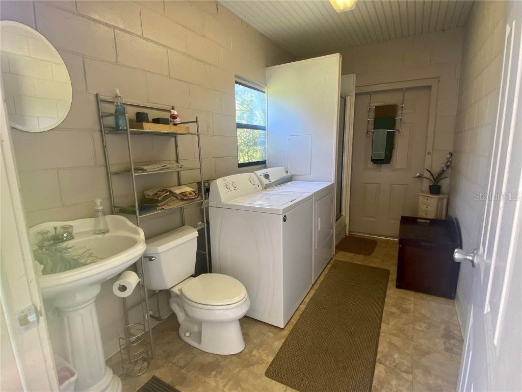 7444 NW 14th Street Ocala FL 34482 OM706184 image14