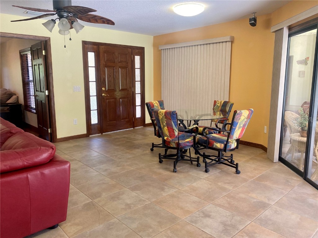 7444 NW 14th Street Ocala FL 34482 OM706184 image2