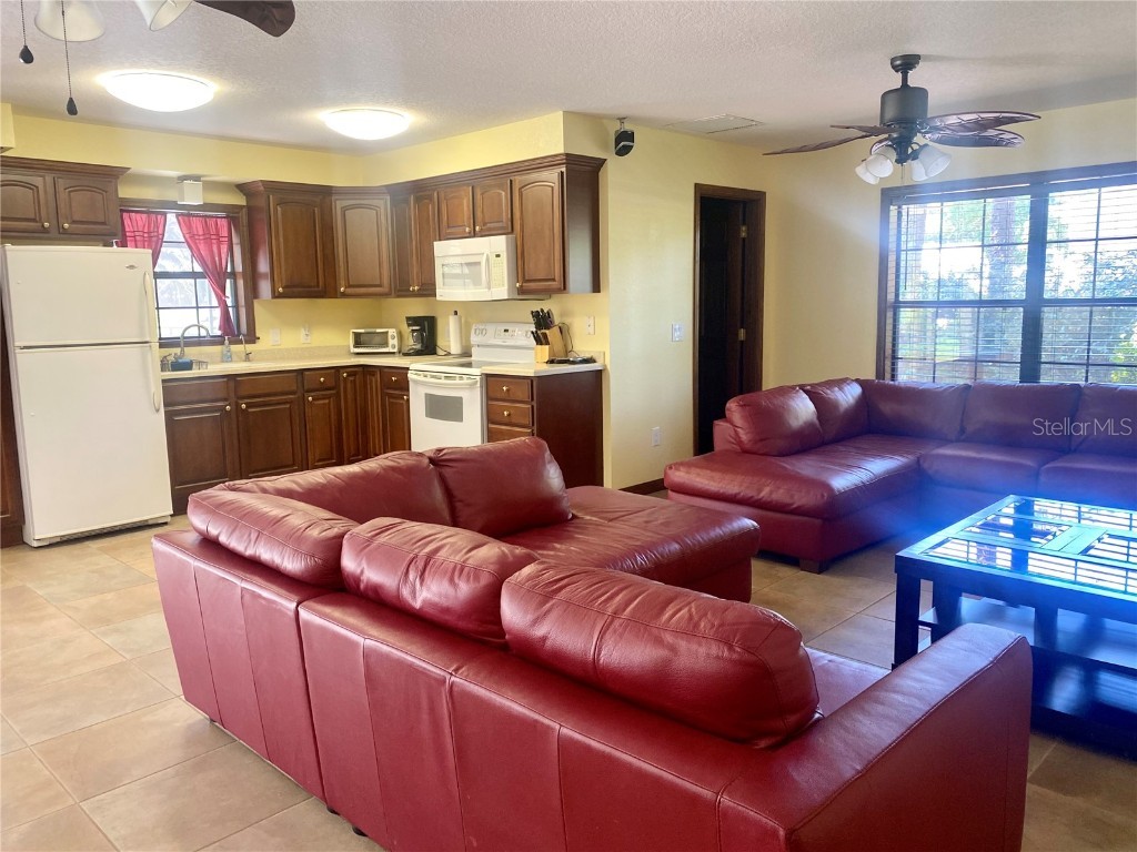 7444 NW 14th Street Ocala FL 34482 OM706184 image3