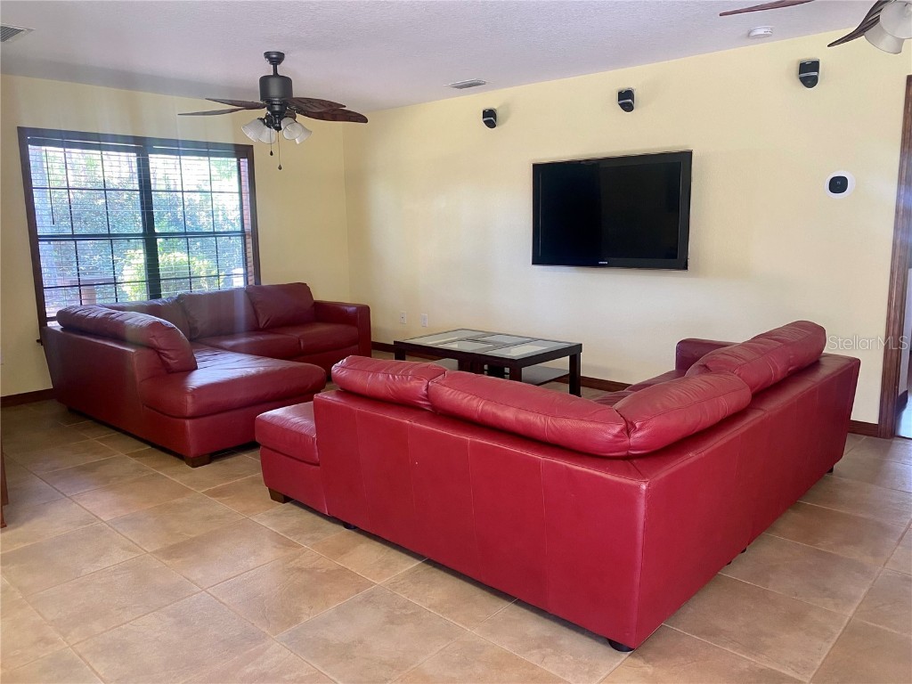 7444 NW 14th Street Ocala FL 34482 OM706184 image4