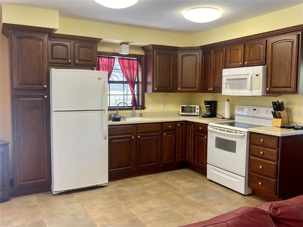 7444 NW 14th Street Ocala FL 34482 OM706184 image5