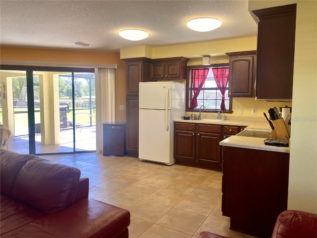 7444 NW 14th Street Ocala FL 34482 OM706184 image6