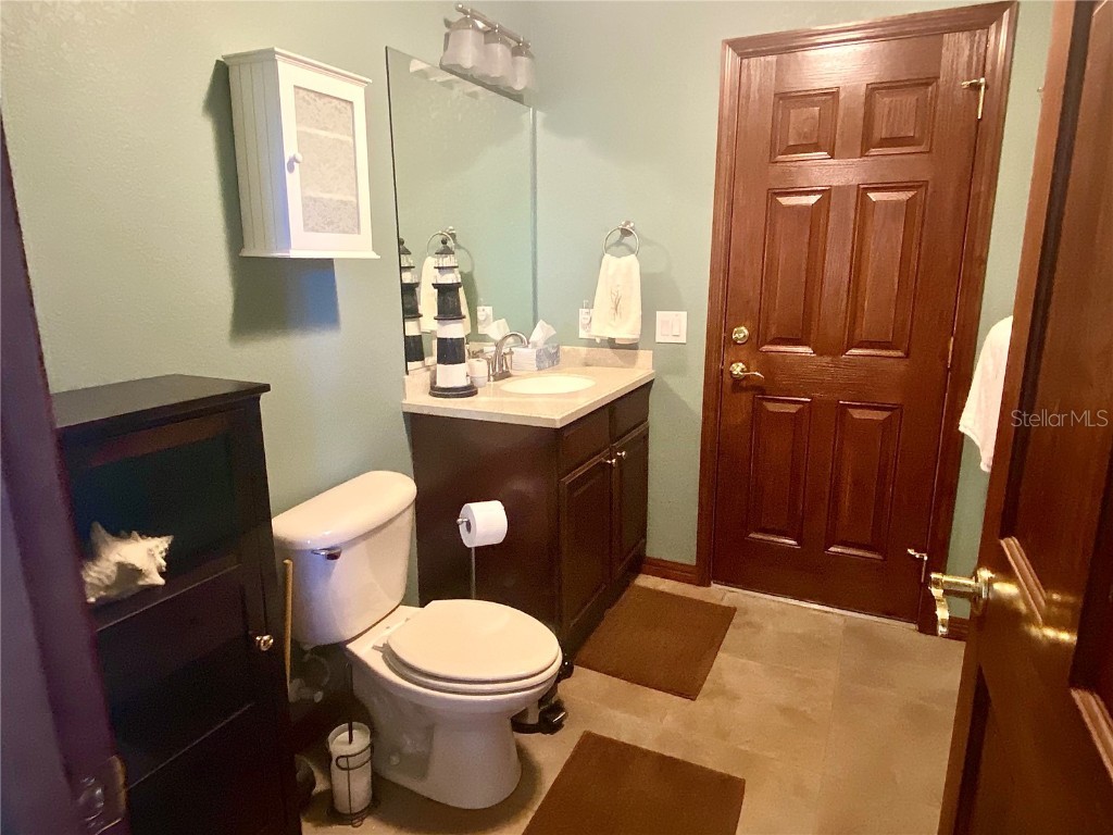 7444 NW 14th Street Ocala FL 34482 OM706184 image7