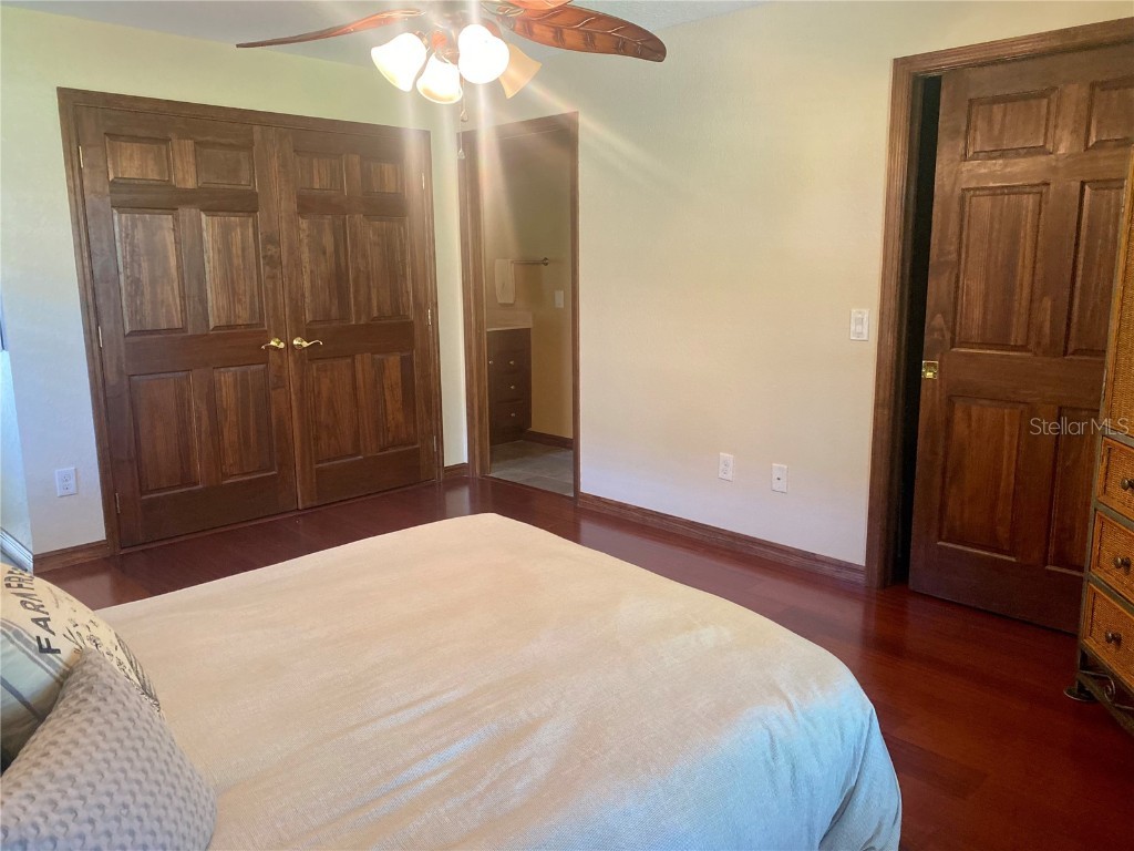 7444 NW 14th Street Ocala FL 34482 OM706184 image9