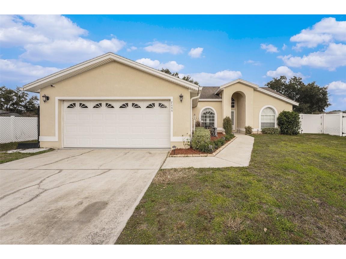 7444 Paradise Cove Place Lakeland FL 33810 T3498772 image1