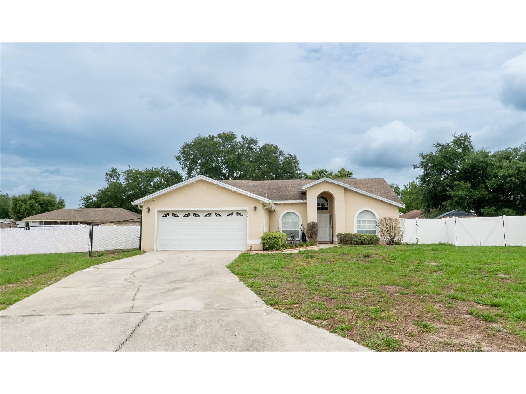 7444 Paradise Cove Place Lakeland FL 33810 TB8514677 image1