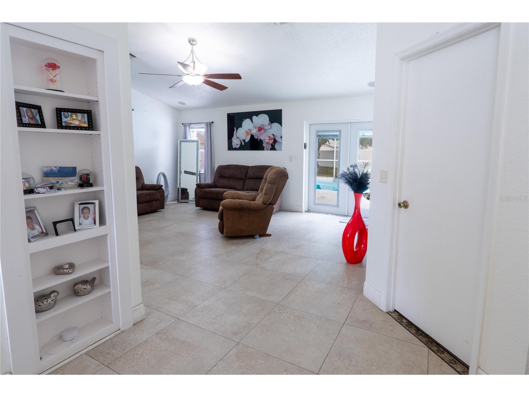 7444 Paradise Cove Place Lakeland FL 33810 TB8514677 image10