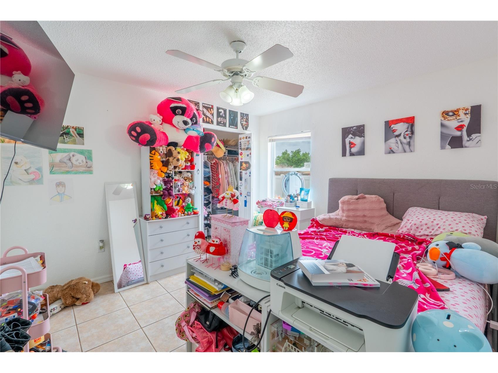 7444 Paradise Cove Place Lakeland FL 33810 TB8514677 image11