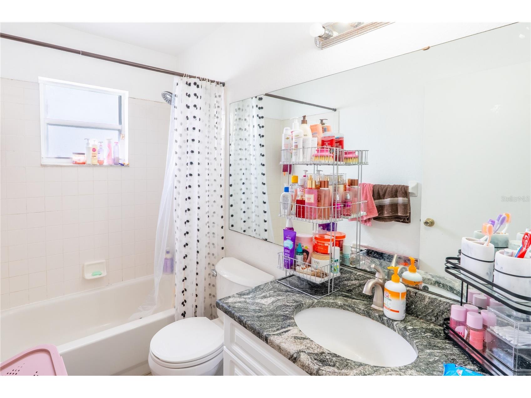 7444 Paradise Cove Place Lakeland FL 33810 TB8514677 image12