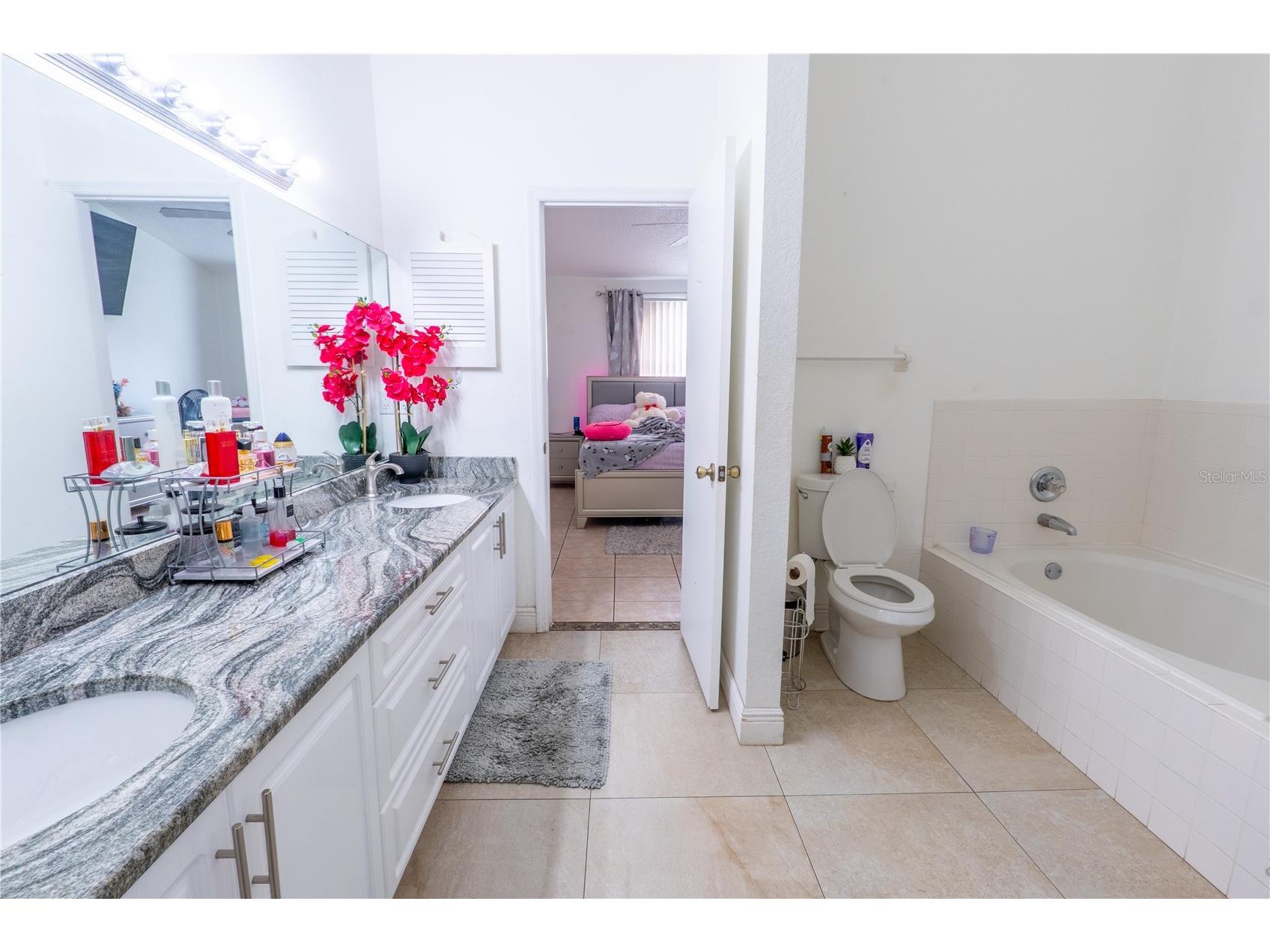 7444 Paradise Cove Place Lakeland FL 33810 TB8514677 image13