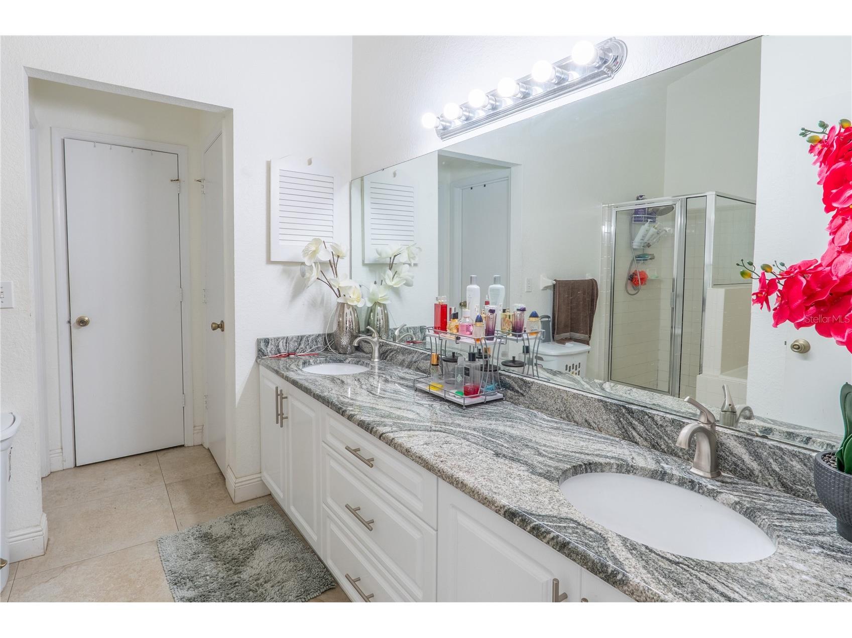 7444 Paradise Cove Place Lakeland FL 33810 TB8514677 image14