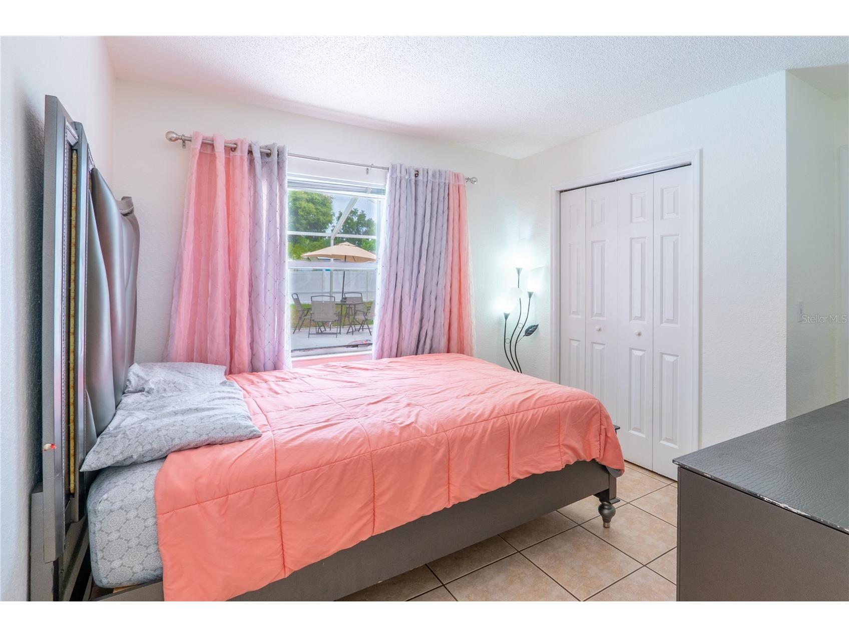 7444 Paradise Cove Place Lakeland FL 33810 TB8514677 image15