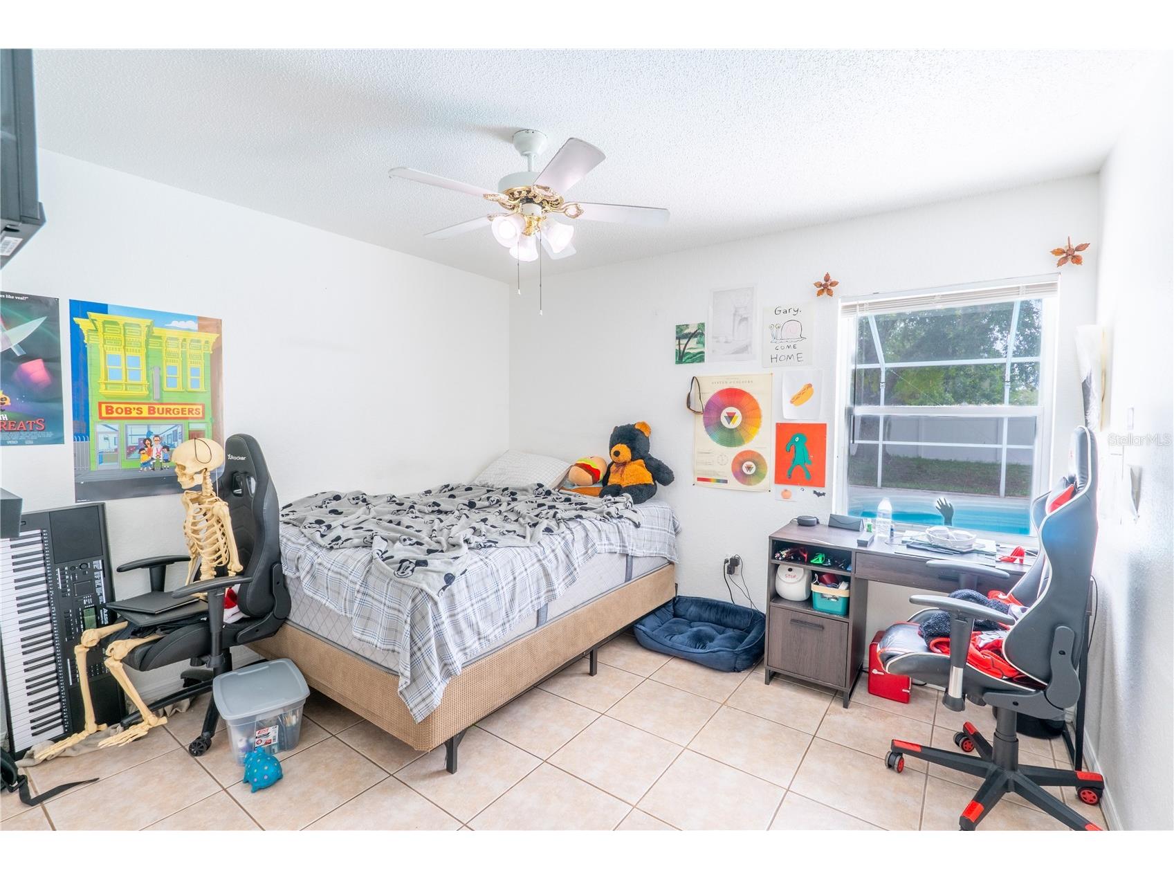 7444 Paradise Cove Place Lakeland FL 33810 TB8514677 image16