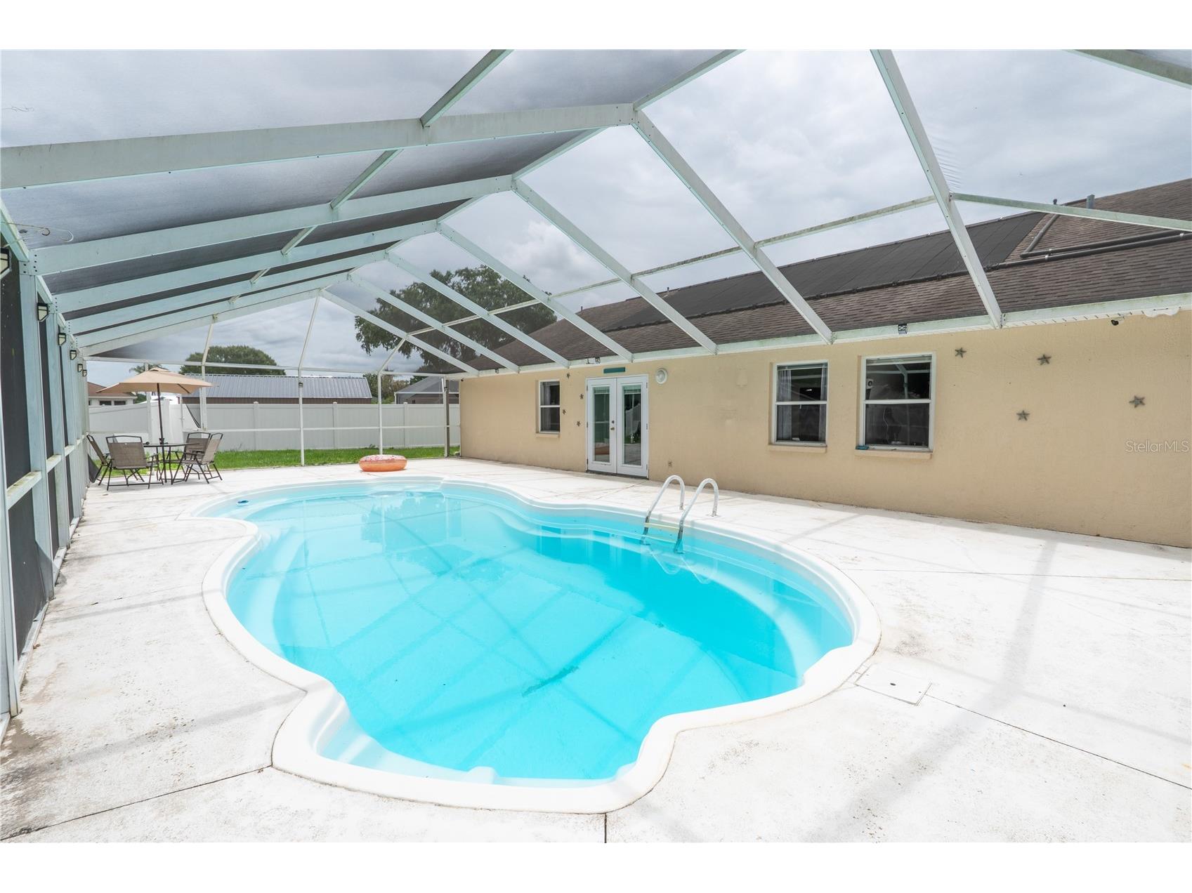 7444 Paradise Cove Place Lakeland FL 33810 TB8514677 image18