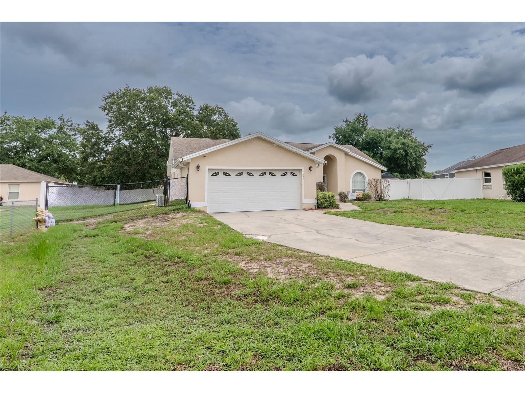 7444 Paradise Cove Place Lakeland FL 33810 TB8514677 image2