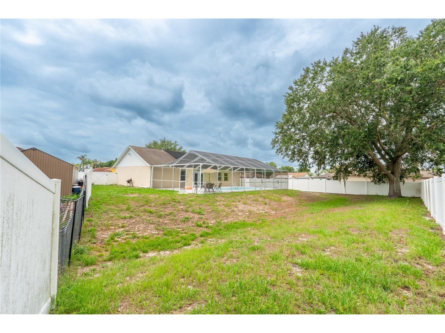 7444 Paradise Cove Place Lakeland FL 33810 TB8514677 image20