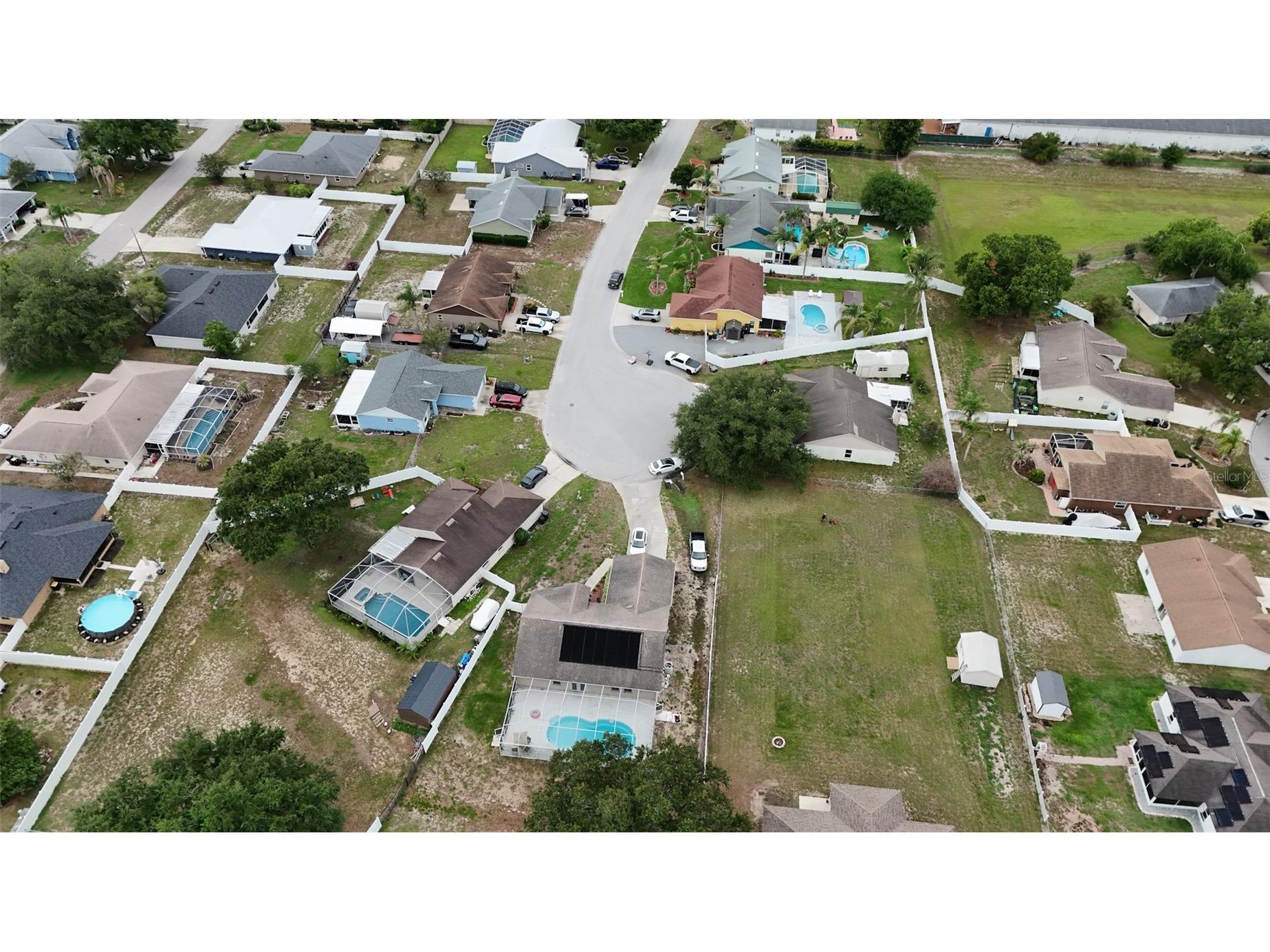 7444 Paradise Cove Place Lakeland FL 33810 TB8514677 image21