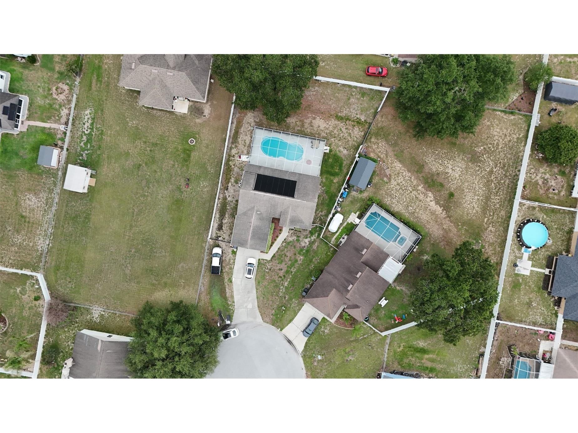 7444 Paradise Cove Place Lakeland FL 33810 TB8514677 image22
