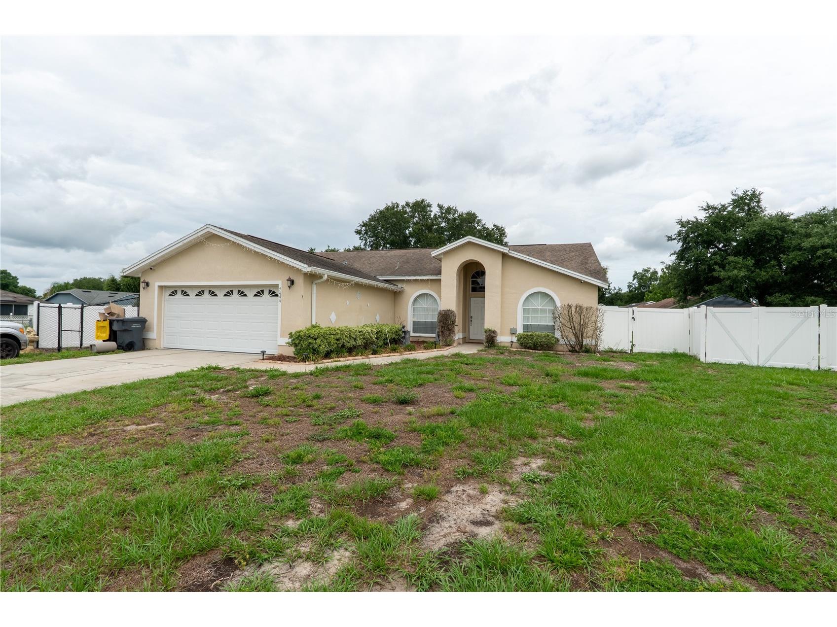 7444 Paradise Cove Place Lakeland FL 33810 TB8514677 image3