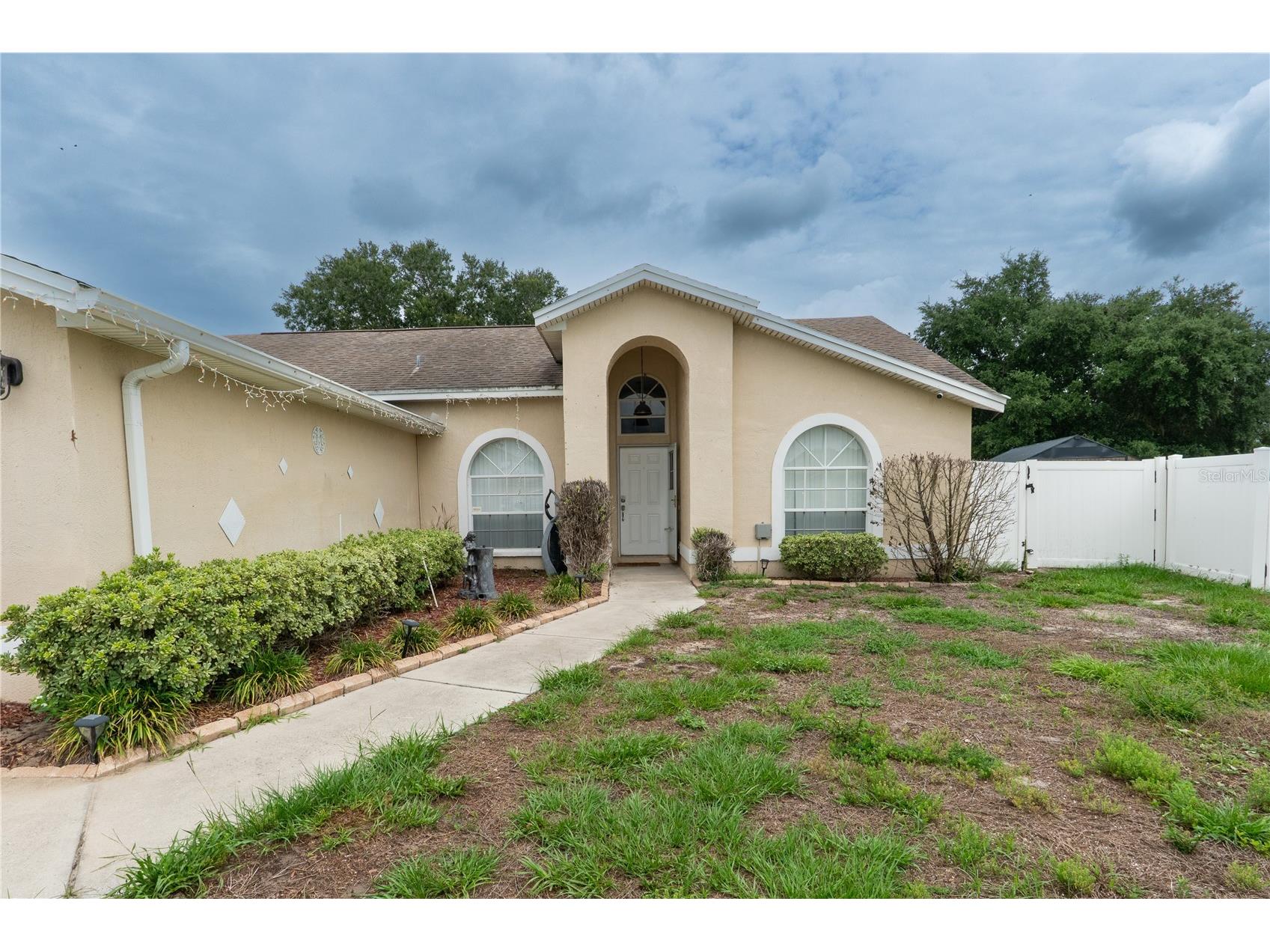 7444 Paradise Cove Place Lakeland FL 33810 TB8514677 image4