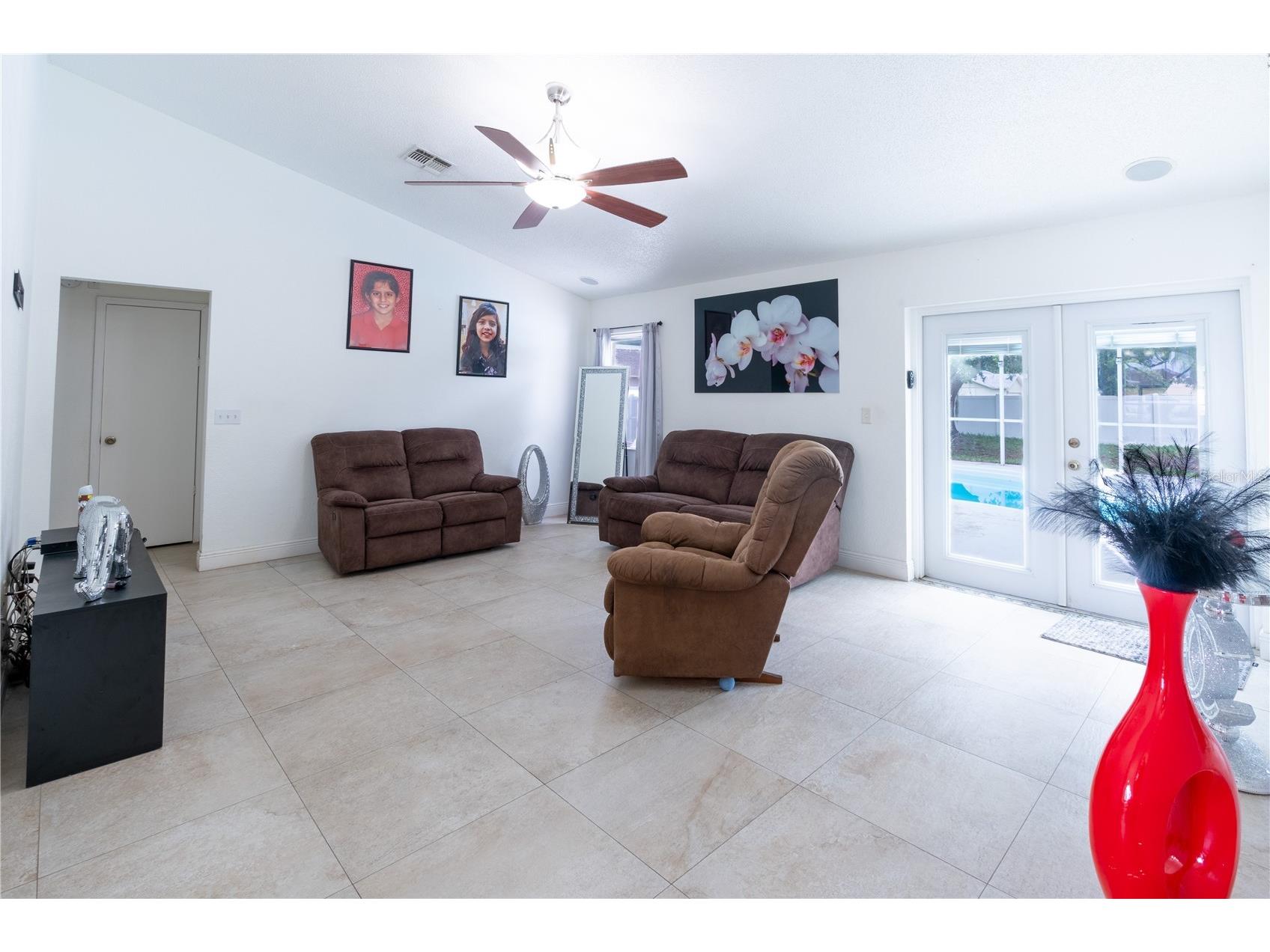 7444 Paradise Cove Place Lakeland FL 33810 TB8514677 image5