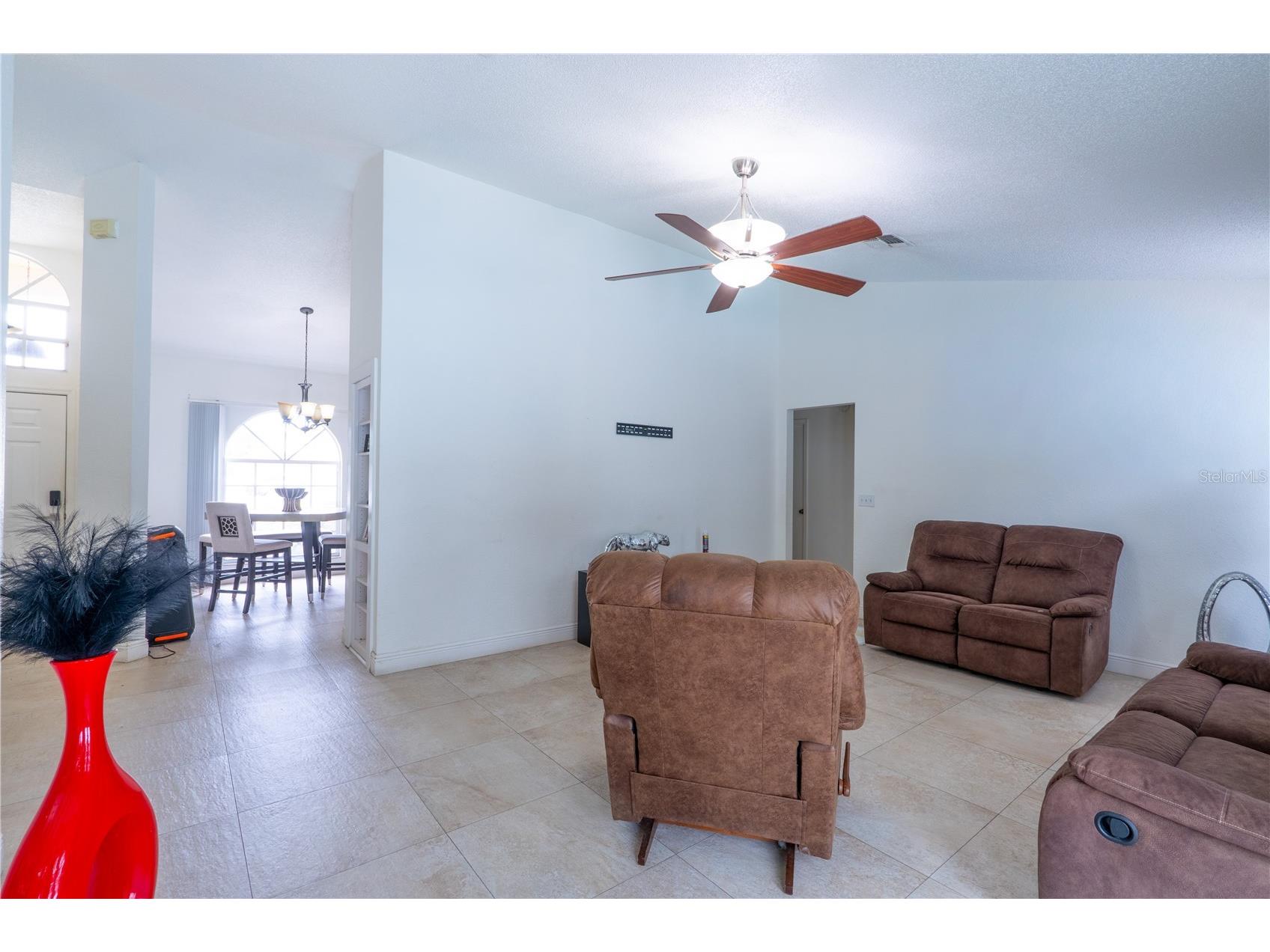 7444 Paradise Cove Place Lakeland FL 33810 TB8514677 image6