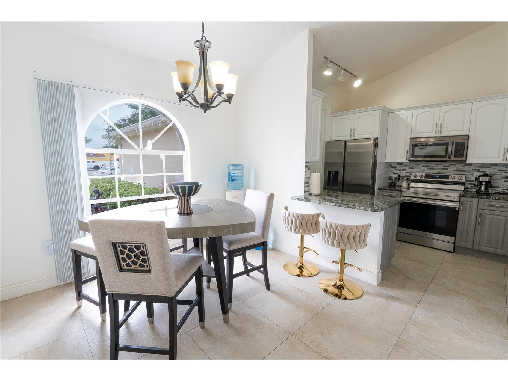 7444 Paradise Cove Place Lakeland FL 33810 TB8514677 image7