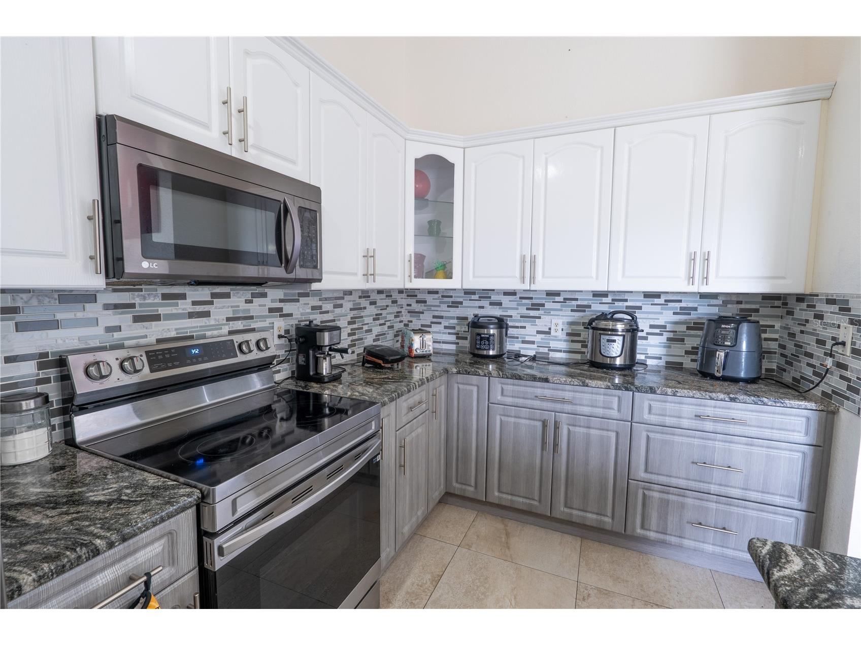 7444 Paradise Cove Place Lakeland FL 33810 TB8514677 image8