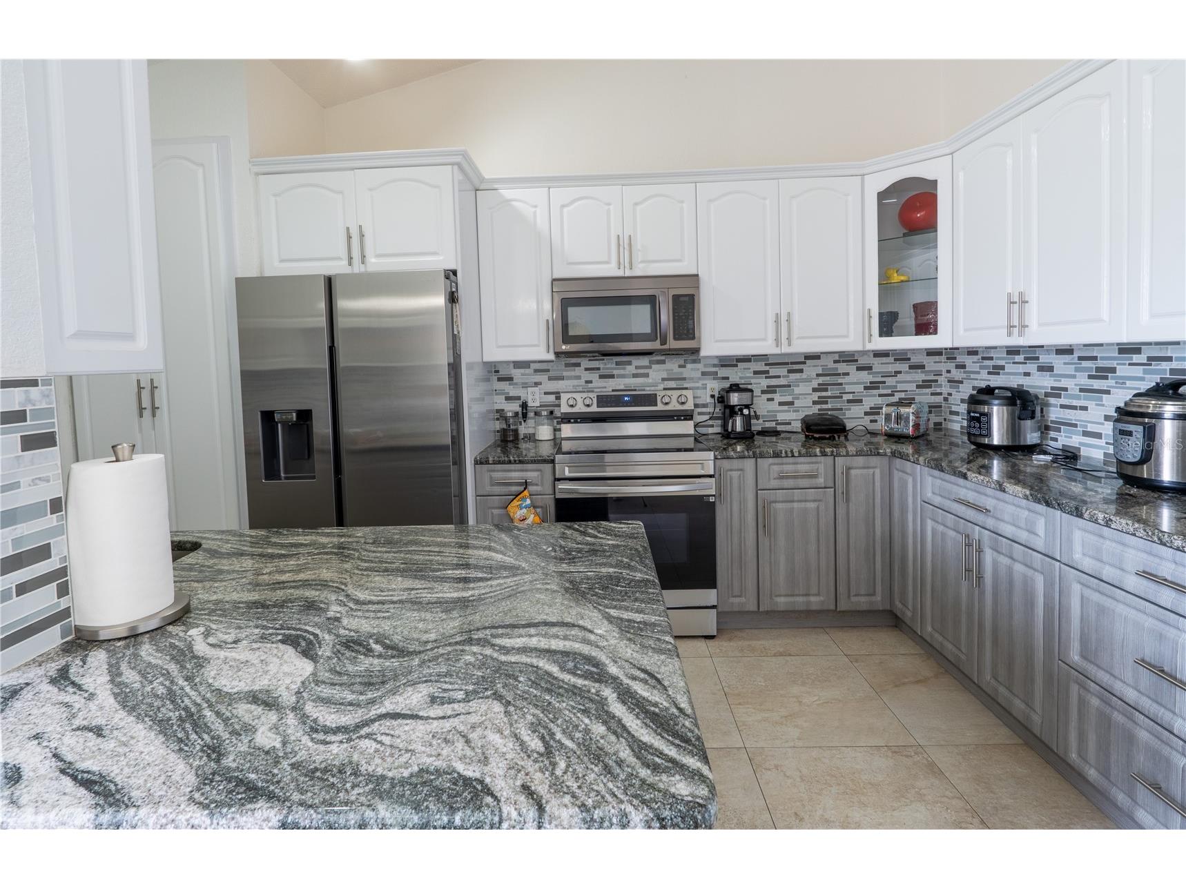 7444 Paradise Cove Place Lakeland FL 33810 TB8514677 image9