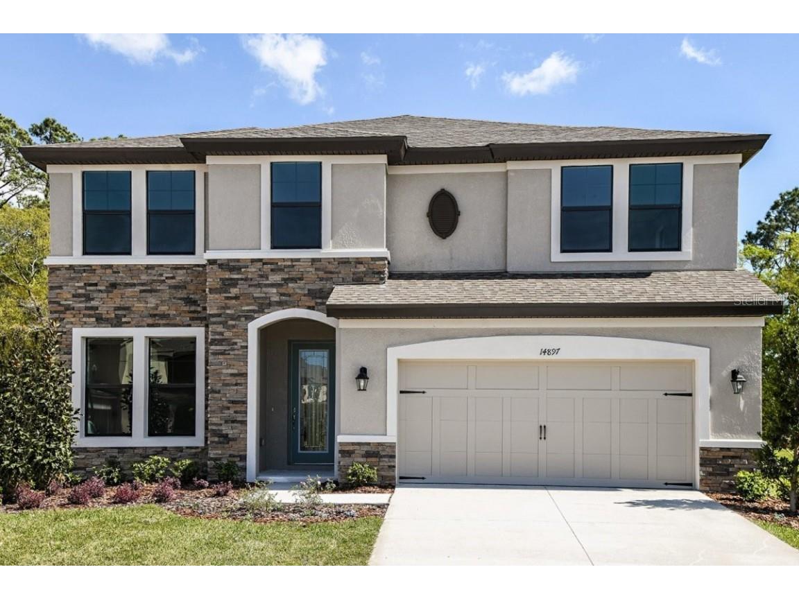 7444 Rhubarb Drive Parrish FL 34219 T3461350 image1