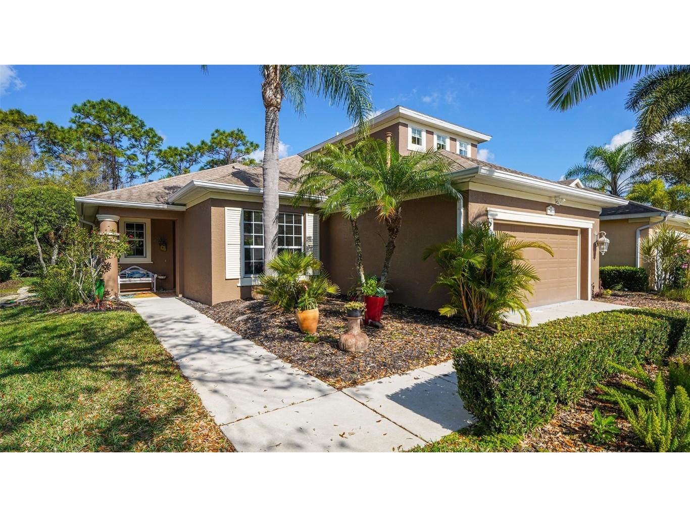 7444 Sea Island Lane University Park FL 34201 A4561739 image1