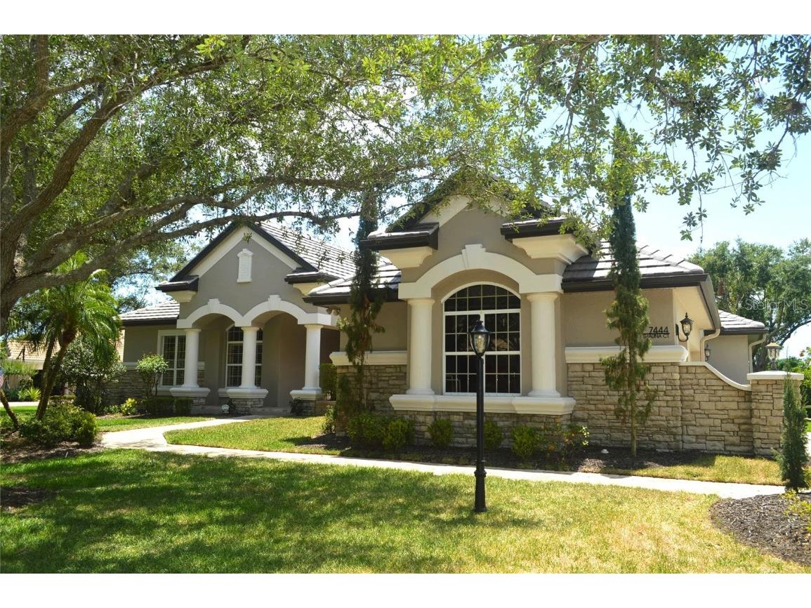 7444 Shauna Court Sarasota FL 34241 A4611366 image1