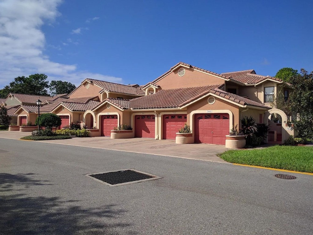 7444 Sugar Bend Drive #7444 Orlando FL 32819 O6111852 image1