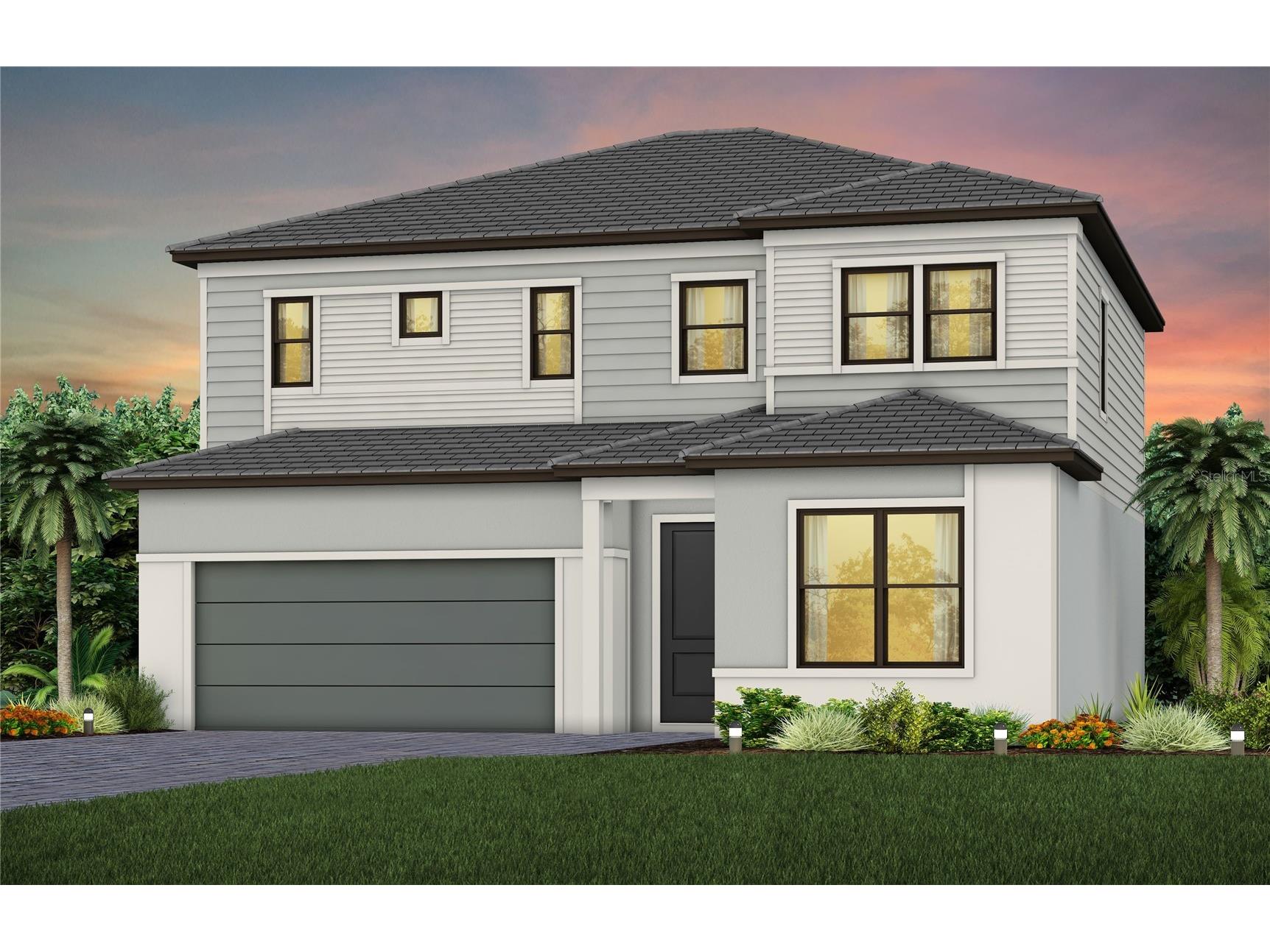 7444 Summer Court Sarasota FL 34231 TB8498059 image1