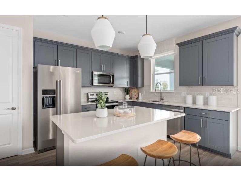 7444 Summer Court Sarasota FL 34231 TB8498059 image3