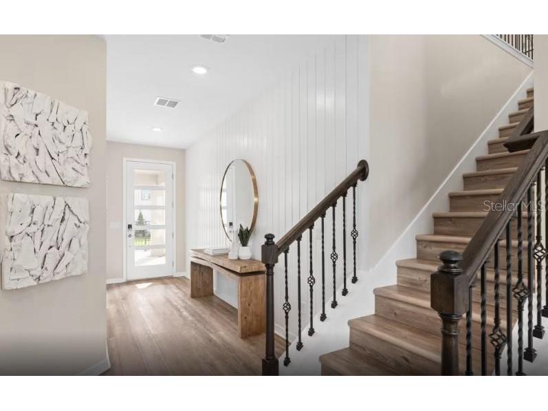 7444 Summer Court Sarasota FL 34231 TB8498059 image5